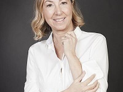 Il Ciclone... trent'anni dopo, ospite in Fondazione l’attrice Barbara Enrichi