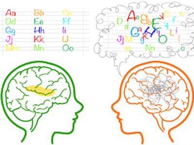 My Story: a Lucca studenti con DSA raccontano in prima persona