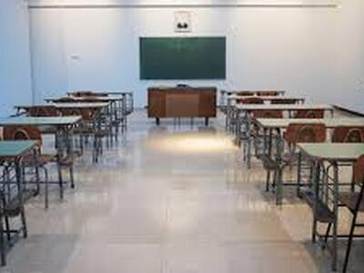UIL Scuola contro gli accorpamenti scolastici in provincia: “Lucca paga un prezzo sproporzionato rispetto ad altri territori”
