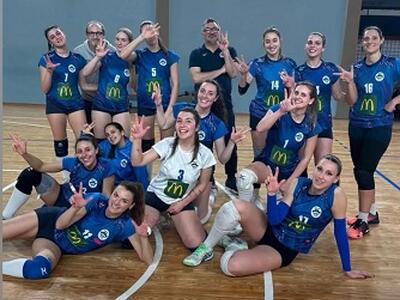 Serie D, settima vittoria consecutiva della Pantera che supera Cortona 3 a 1 mentre il Porcari perde a Firenze
