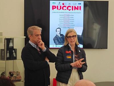 «Puccini Marching Bands» da aprile a settembre torna la rassegna di bande musicali per le strade e le piazze di Lucca