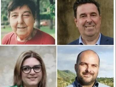 Dimissioni del vicesindaco, l’opposizione di Borgo a Mozzano: “Giunta Andreuccetti al capolinea, dimissioni del sindaco sarebbero corrette”