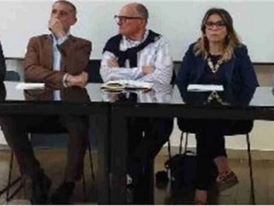 Trasparenza e associazionismo a Capannori: il centrodestra attende ancora i dati sui finanziamenti comunali