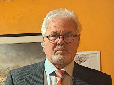 Bocciata la mozione Giannini, il consigliere del Pd attacca la maggioranza