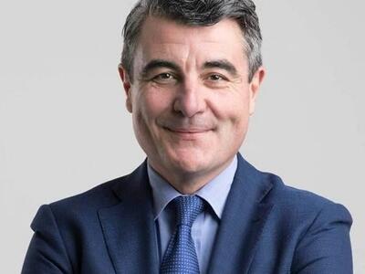 Elezioni, a sinistra non sanno che... Baccelli prendere