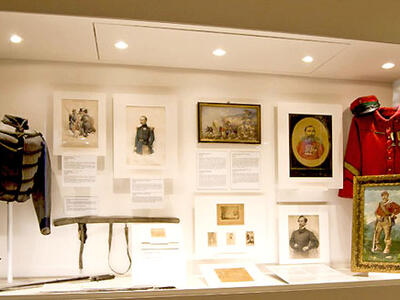 Sfratto del museo del Risorgimento, Per Lucca e i suoi paesi: “Rassegnati, non sorpresi”