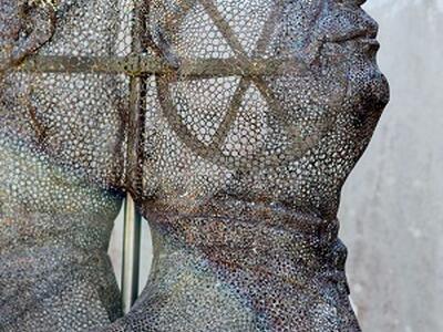 Domani Lucca rende omaggio a Barsanti e Matteucci