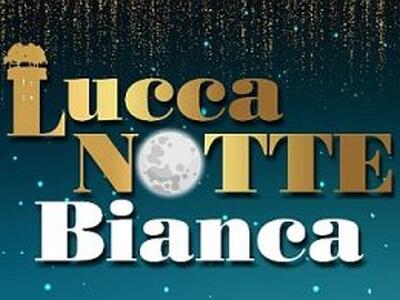 Notte bianca, tornano le aperture straordinarie di musei, palazzi e torri