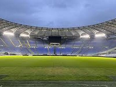 Consumo del suolo, all’incontro con Pileri AVS lancia l’allarme; “Con gli assi viari si consumerebbero almeno 50 campi da calcio e si sposterebbe ghiaia quanto l’intero volume dello stadio Olimpico”