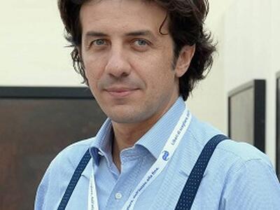 Giovedì 27 agosto alle 18 alla Casermetta San Salvatore. Marco Cappato dialoga con Laura Favilla e Daniele Bianucci