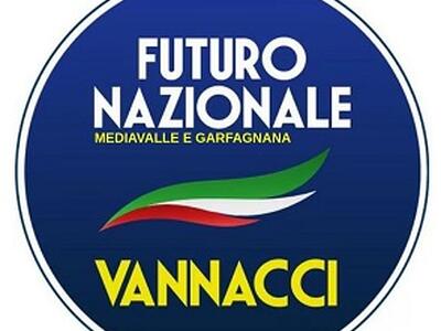 Fusione dei comuni, Futuro Nazionale attacca: "Scelta sbagliata che allontana i cittadini"