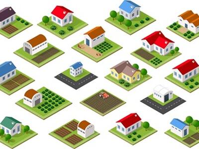 Lucca accelera verso la smart city: la giunta approva l'avvio della fase competitiva per un grande progetto di innovazione urbana