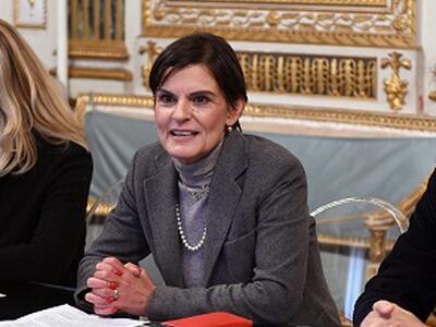 Aperte le iscrizioni agli asili nido e spazio gioco comunali: aumentati i posti a disposizione delle famiglie al nido Kirukù