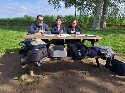 "Benessere Mamma": torna dall'11 maggio la serie di incontri rivolti ai neo genitori con esperti del settore e relativi alla cura del bambino