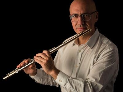 Conservatorio "Luigi Boccherini", nominato il nuovo Consiglio di amministrazione