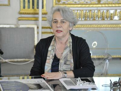 Vietina attacca la destra lucchese: "Se la prende sempre con i soliti"