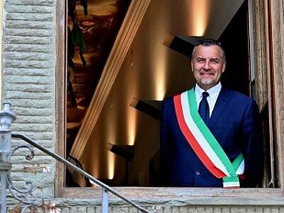 Nessun contratto firmato per l'impianto a Salanetti