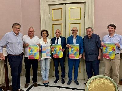 Che spettacolo, i musei! Al via la 5ª edizione della manifestazione tra spettacoli originali, collaborazioni, ricorrenze e riscoperte di luoghi e personaggi del nostro territorio
