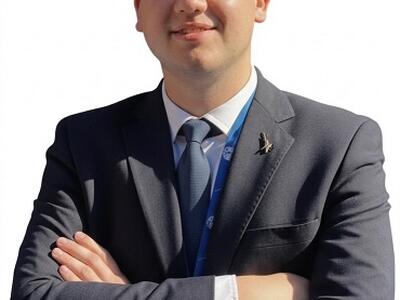 Sicurezza a Capannori, pugno duro della Lega Giovani: "Far-West a Lammari. Il direttivo, pronti alle ronde cittadine"