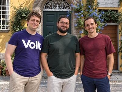 Lucca Civica - Volt - Lucca è Popolare: «Il rispetto delle istituzioni non dipende da chi governa»