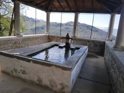 “Giro della Val di Lima”: l’organizzatore Gabriele Bini denuncia lo stallo burocratico