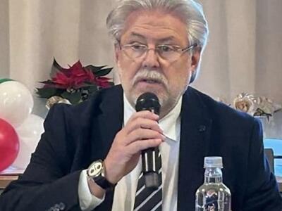 Rontani (Capannori Cambia): “Cassa depositi e prestiti il vero sindaco di Capannori. Debiti anche per le generazioni future”