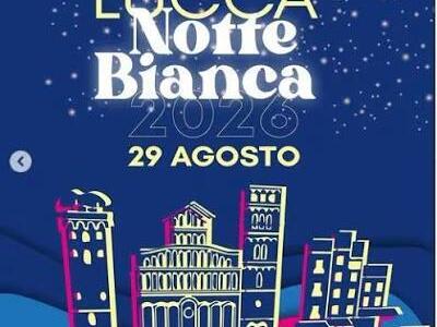 Notte Bianca, ecco le ordinanze per la serata di sabato