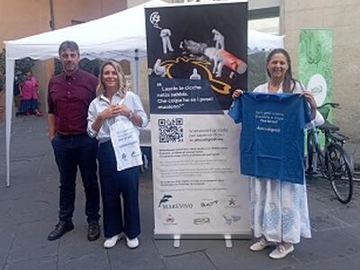 Comune di Lucca e Sistema Ambiente rafforzano le politiche di sostenibilità e tutela del territorio
