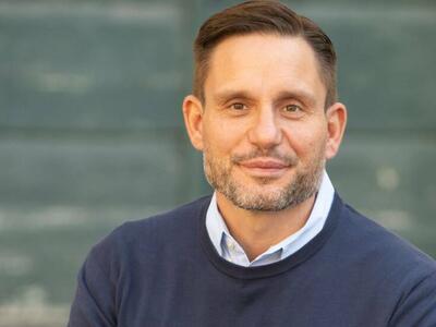 La riqualificazione dell'ex manicomio di Maggiano sbarca in consiglio comunale con la mozione di Bianucci: "Impegno trasversale per coinvolgere tutti i soggetti interessati"