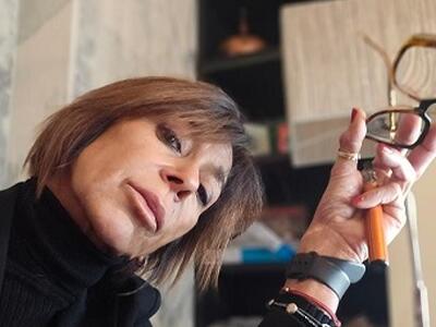 Denunciato per resistenza a pubblico ufficiale dai vigili urbani di Lucca, Aldo Grandi assolto perché il fatto non sussiste