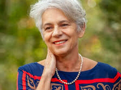 "LuccArena: interrogazione al sindaco"