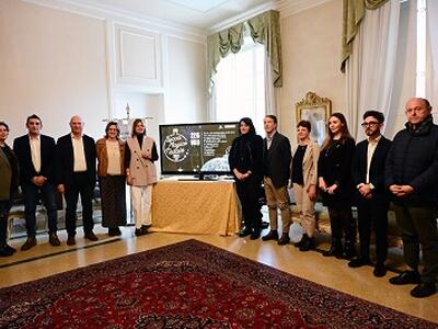 Lucca Magico Natale: dal 22 novembre la città si accende di luci, arte e meraviglia