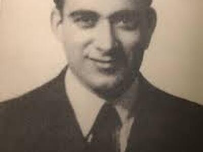 Gli esordi della Resistenza a Lucca