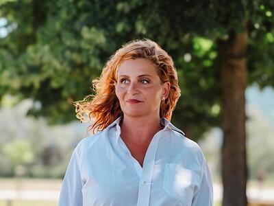 Giglioli (AVS) e Del Chiaro: "La stazione di posta di S.Anna deve funzionare. Rappresenta un presidio contro la marginalità estrema"