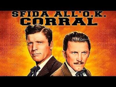 Elezioni, sfida all'O.K. Corral: chi vincerà tra Mario Pardini e Stefano Baccelli?