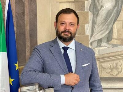 Cambiamenti climatici, Bianucci: “Apprezzo la tirata d’orecchie di Zucconi al suo compagno di partito Fantozzi, giusto isolare i negazionisti”