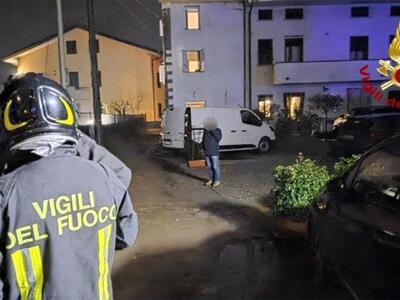 Monossido di carbonio, Sima: in Italia provoca fino a 600 vittime ogni anno e 6mila ricoveri per intossicazione