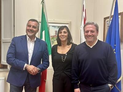 Accorpamento scolastico: Porcari, Villa Basilica e Montecarlo dicono no