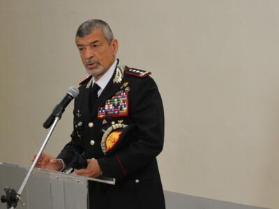 Non poteva non sapere