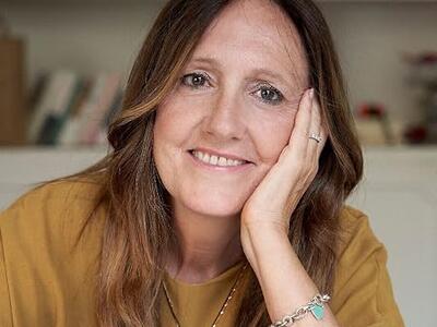 Alba Donati chiude gli Incontri al Teatro di Verzura