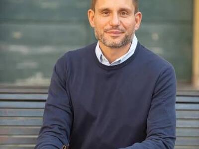 Manifattura, Bianucci: "Riconosciamo gli errori del passato, ma oggi Pardini e la maggioranza non hanno una prospettiva"