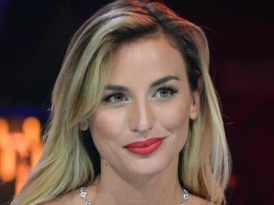 Marcello Pera si schiera dalla parte di Beatrice Venezi: "Ha la sfortuna di essere di destra e di essersi fatta da sola"