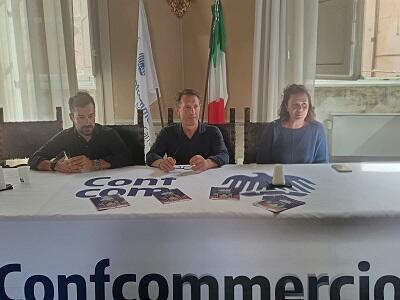 Notte Bianca, musica dal vivo e deejay set nei locali