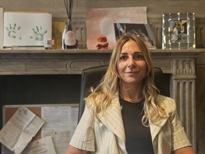 Pet Care, riparte il servizio del Comune di Lucca: collaborazione con LAV per sostenere le persone più fragili e i loro animali