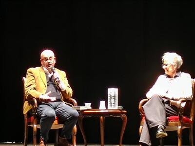 La malattia, la morte e la grande opera incompiuta: gli ultimi anni di Puccini nell’ultimo libro di Rossella Martina