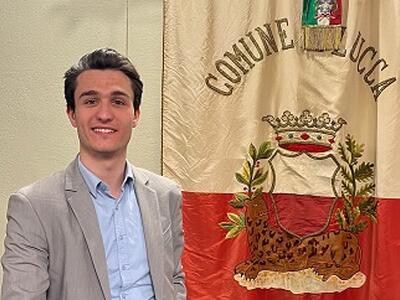 Carnini (FdI): "Da Ponte a Moriano richieste concrete. Ora servono risposte rapide"