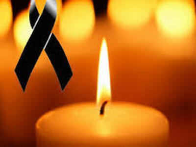 Gallicano, la commozione di Confcommercio per la scomparsa di Alma Galanti