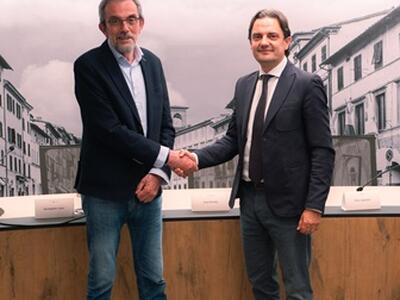 Novanta borse di studio per gli studenti più meritevoli nell’anno scolastico e accademico 2025/2026: IO MERITO!