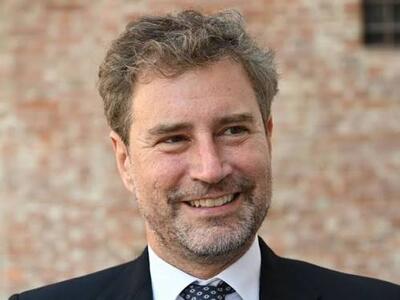 Pardini primo sindaco di centrodestra in Toscana per consenso e secondo in assoluto a livello regionale. I capigruppo: "Fiducia dei lucchesi chiara, hanno capito che siamo amministrazione del fare"