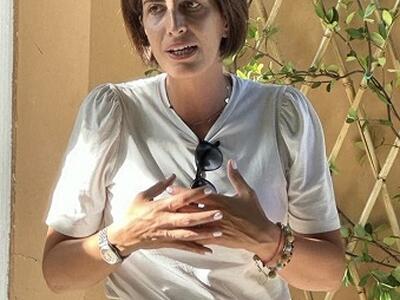 Casa della Comunità al via: sanità più vicina ai cittadini e integrata sul territorio